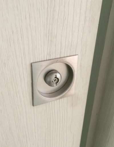 Porte interne Forli_del_Sannio_IS-Porte_interne