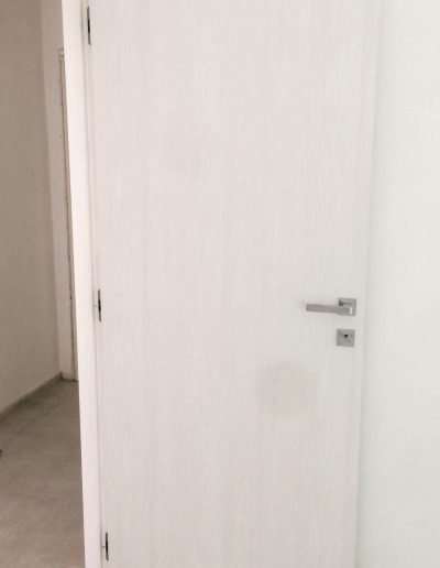 Porte interne Forli_del_Sannio_IS-Porte_interne