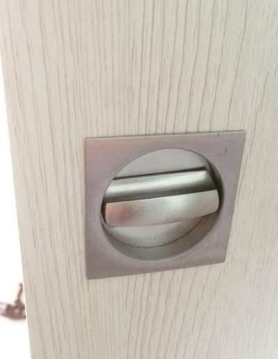 Porte interne Maniglie_Mandelli_ Mod.
