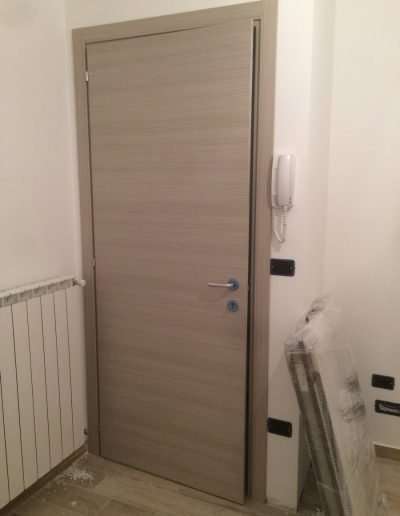 Porte interne Isernia_IS-Porte_interne