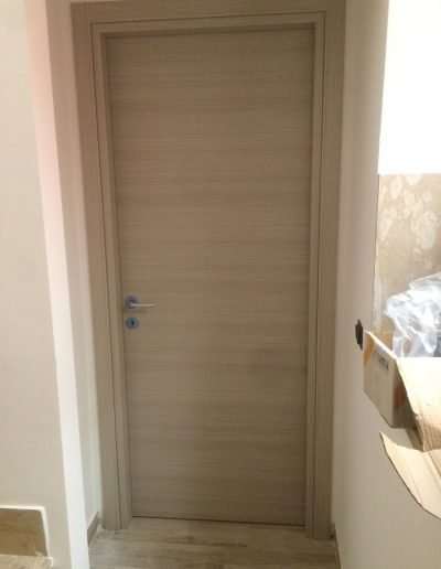 Porte interne Isernia_IS-Porte_interne