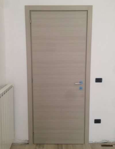 Porte interne Isernia_IS-Porte_interne