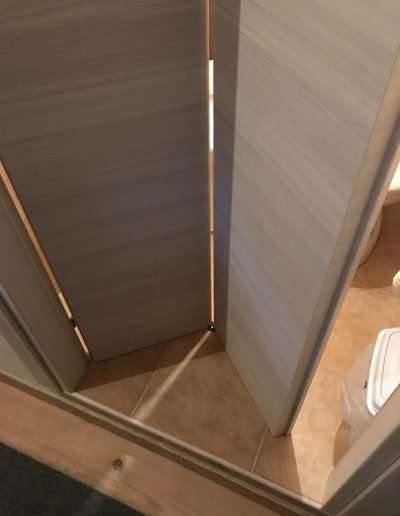 Porte interne Rionero_IS-porte interne