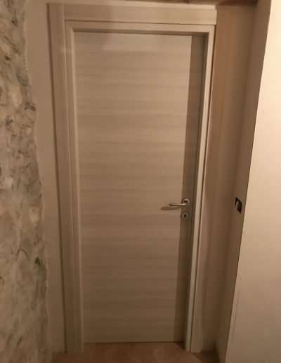 Porte interne Rionero_IS-porte interne