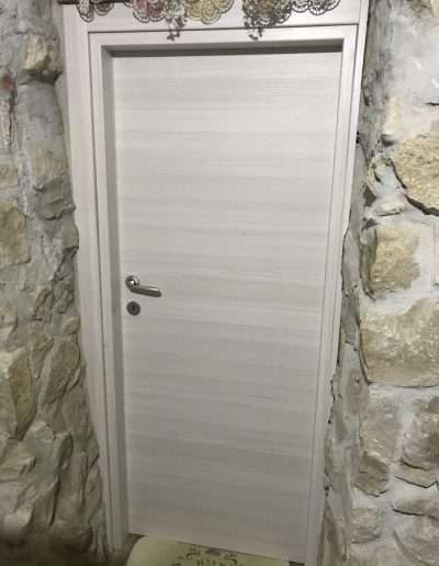 Porte interne Rionero_IS-Infissi_in_pvc_Trocal_70