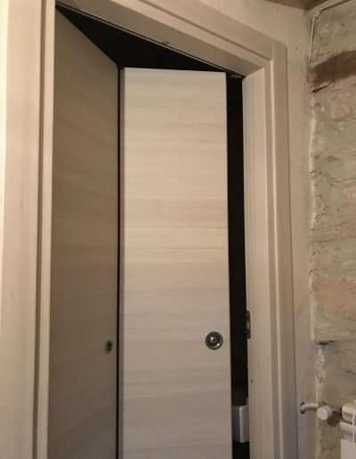 Porte interne Rionero_IS-porte interne