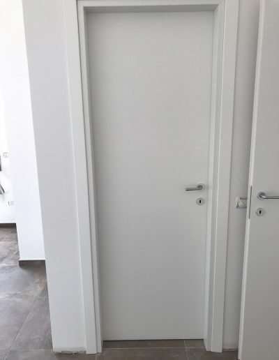 Porte interne Isernia_IS-Porte_interne
