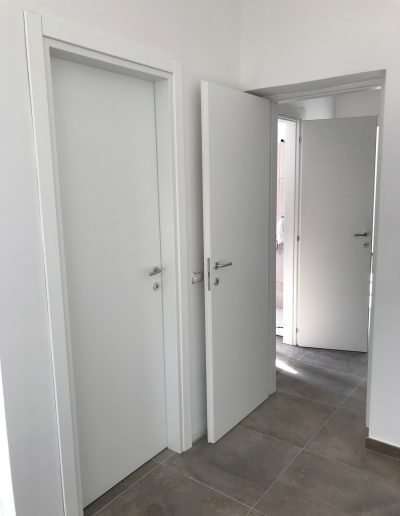 Porte interne Isernia_IS-Porte_interne
