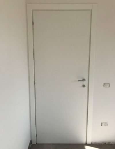 Porte interne Isernia_IS-Porte_interne