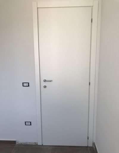 Porte interne Isernia_IS-Porte_interne