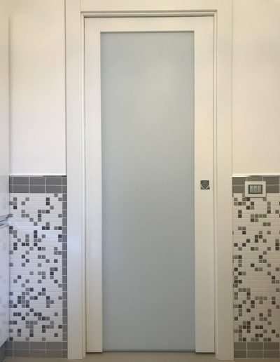 Porte interne 88-Isernia_(IS)-Porte_interne_Garofoli