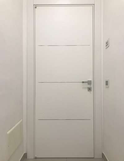 Porte interne 88-Isernia_(IS)-Porte_interne_Garofoli