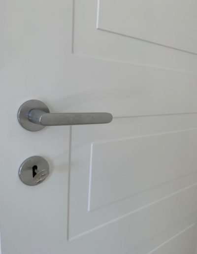 Porte interne Porte interne
