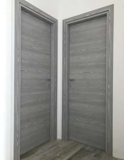 Porte interne Aquino_(FR)-porte_interne