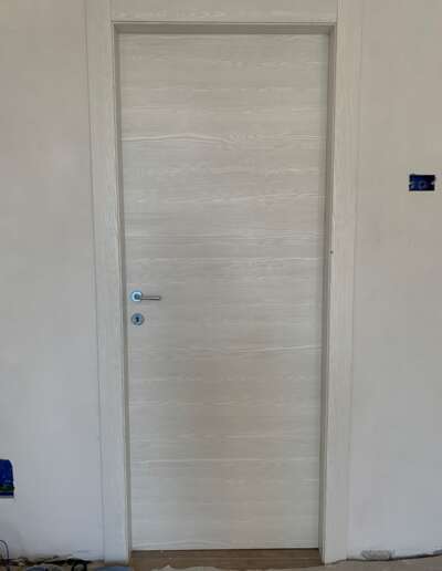 Porte interne Porte interne