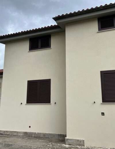 Persiane in alluminio Isernia_persiane_in_alluminio_F40