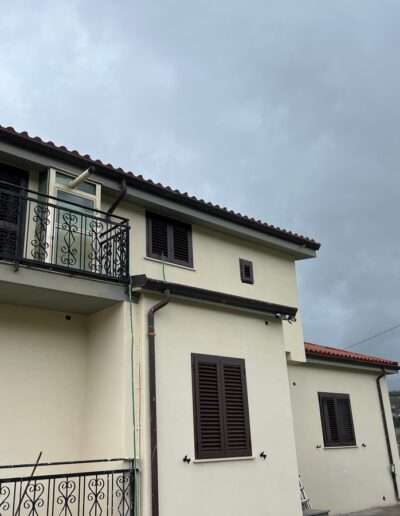 Persiane in alluminio Isernia_persiane_in_alluminio_F40