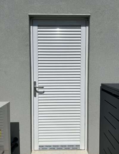 Portoni in alluminio Isernia_porte_alluminio_INOFORM_F60