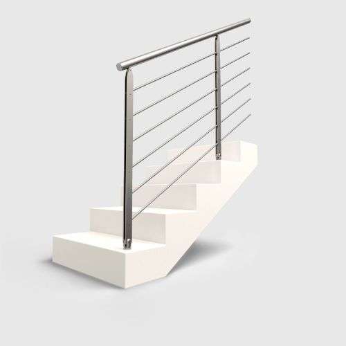Ringhiere R1-C_INTERNA_3D