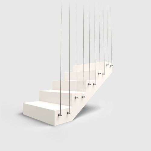 Ringhiere R10_ESTERNA_3D