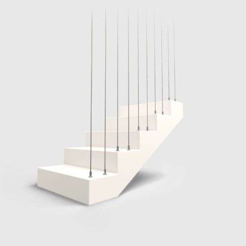Ringhiere R10_INTERNA_3D