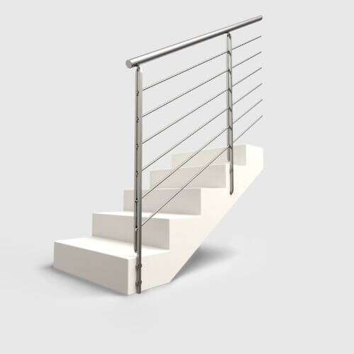 Ringhiere R5-C_ESTERNA_IN_ASSE_3D