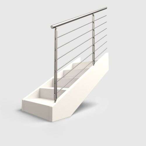 Ringhiere R5-C_interna