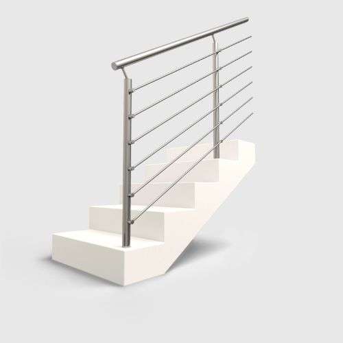 Ringhiere R6-C_INTERNA_3D