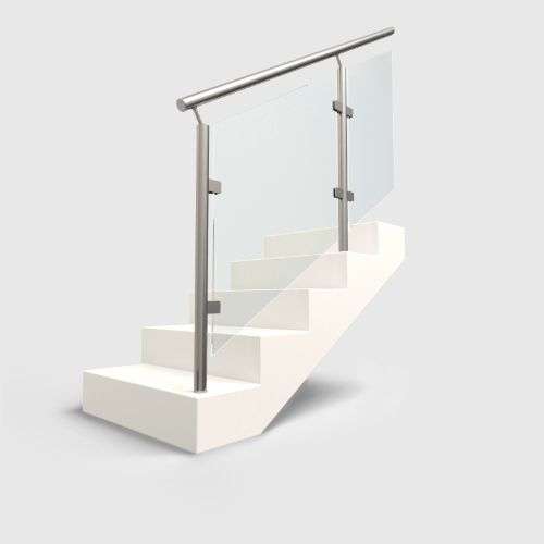 Ringhiere R6-V1_INTERNA_3D