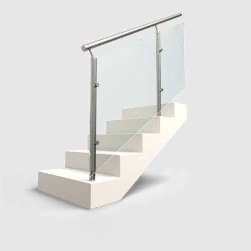 Ringhiere R6-V2_INTERNA_3D