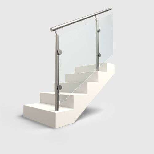 Ringhiere R6-V3_INTERNA_3D