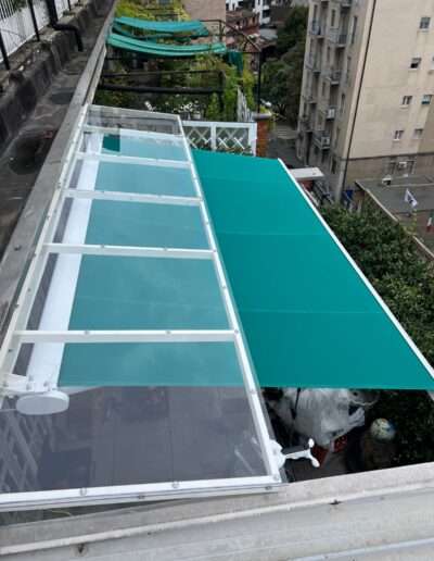 Tende - Oscuranti Tenda_a_bracci
