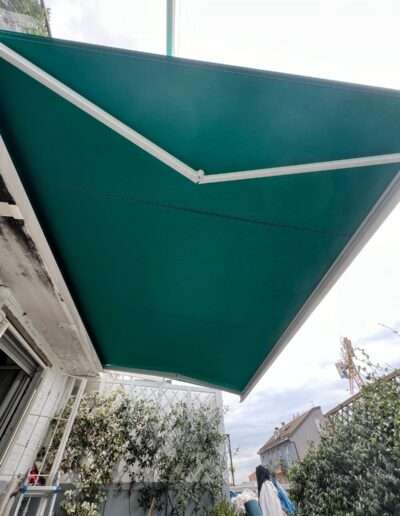 Tende - Oscuranti Tenda_a_bracci