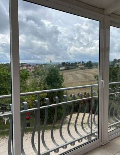 Vetrate panoramiche Ripalimosani_Vetrate_panoramiche