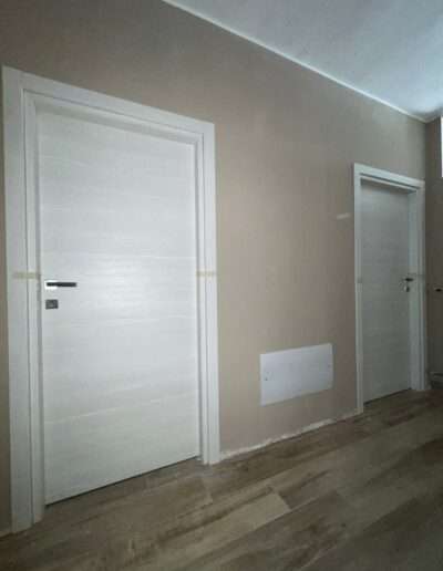 Porte interne porte_interne