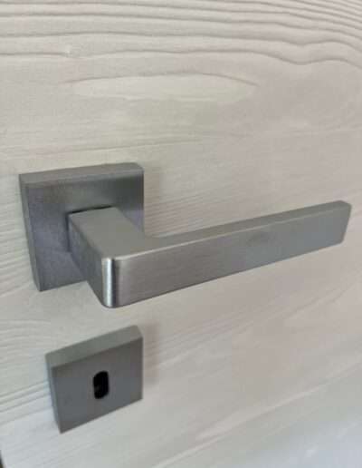 Porte interne porte_interne
