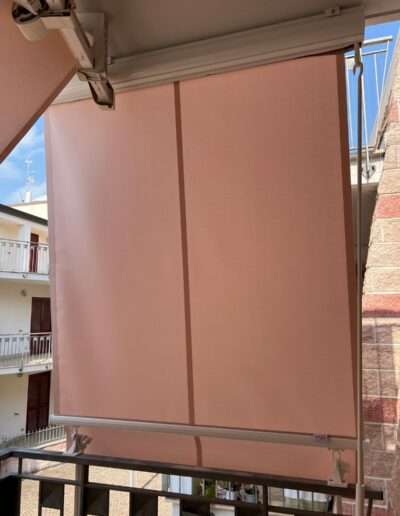 Tende - Oscuranti Pesche_tende_ a_caduta