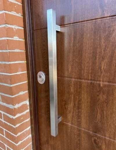 Portoni blindati Portone_blindato
