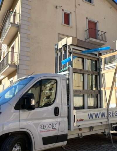 Monoblocco con tapparella monoblocco_con_tapparelle