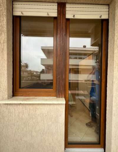 Infissi in PVC infissi_PVC_Inoform_70MD