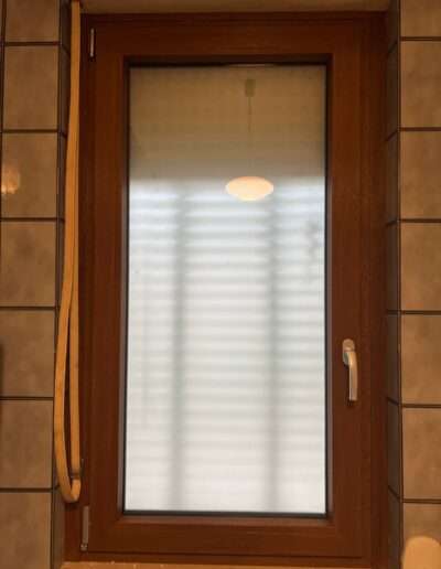 Infissi in PVC infissi_PVC_Inoform_70MD