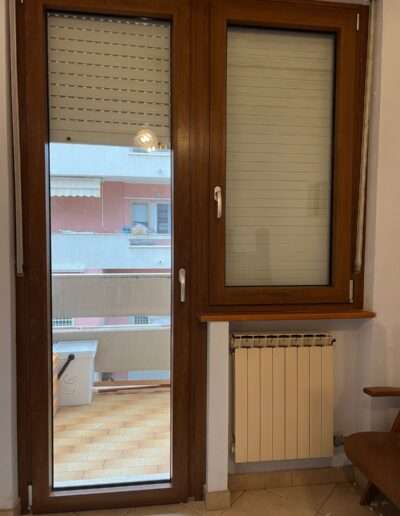 Infissi in PVC infissi_PVC_Inoform_70MD