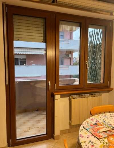 Infissi in PVC infissi_PVC_Inoform_70MD