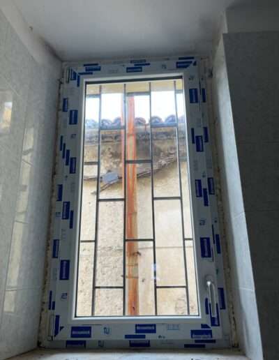 Infissi in PVC Infissi_PVC_Inoform_70MD