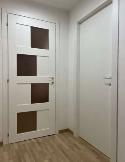 Porte interne Roma_porte_interne