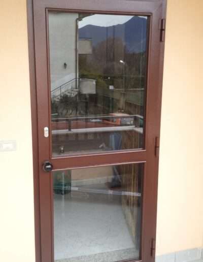 Portoni blindati Venafro_portone_blindato