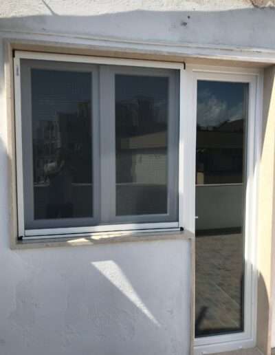 Infissi in PVC Isernia_Infissi_PVC_trocal70