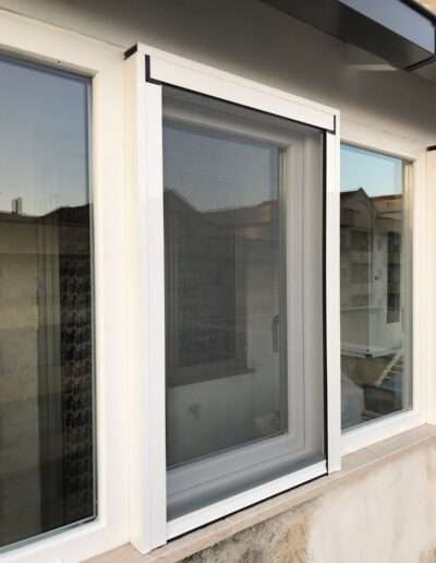 Infissi in PVC Isernia_Infissi_pvc_Trocal_70