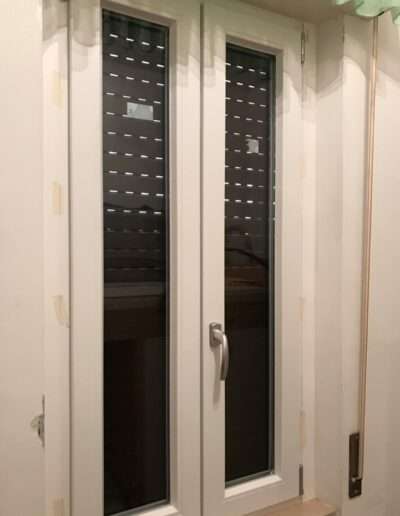 Infissi in PVC San Salvo_Infissi_PVC_trocal70