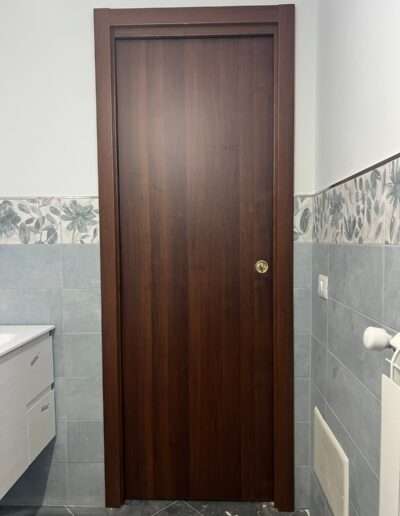 Porte interne Agnone_porte_interne